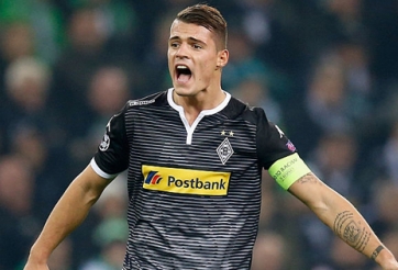 Chi đậm, Arsenal coi như đã sở hữu sao Bundesliga