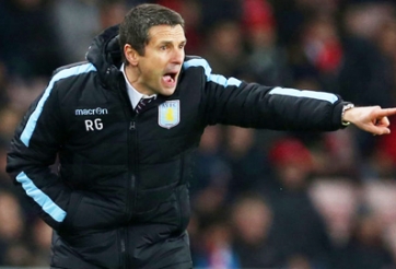 Chính thức: Ngoại hạng Anh chia tay HLV thứ 7