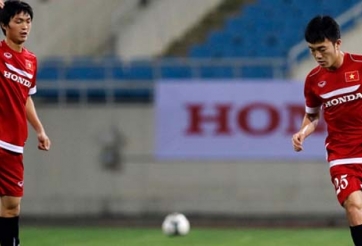 Điểm tin tối 30/3: Thầy Giôm khuyên HLV Hữu Thắng gọi nhiều cầu thủ HAGL