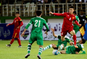 Tuấn Anh, Xuân Trường bay thẳng sang Nhật và Hàn