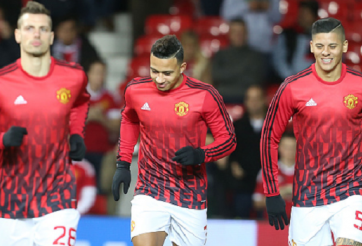 Chuyển nhượng 30/3: BLĐ M.U chốt hạ cái tên đầu tiên rời Old Trafford