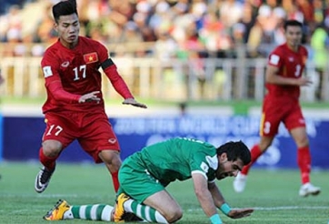 Thầy Giôm: HLV Hữu Thắng nên gọi nhiều cầu thủ HAGL