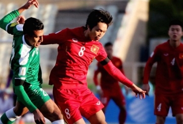 Điểm tin tối 31/3: Truyền thông khiến HLV Hữu Thắng nhận làn sóng chỉ trích