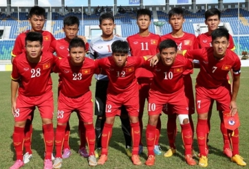 Điểm tin 31/3: VFF đưa ra tiêu chí tuyển quân cho U19 Việt Nam