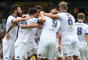 Học theo Suarez, một cầu thủ Anh lĩnh án phạt nặng của FA