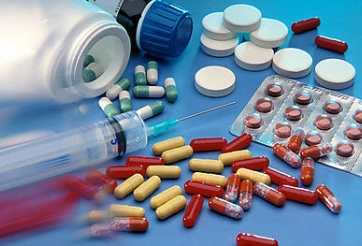 Dính nghi án doping, Arsenal và Chelsea nói gì