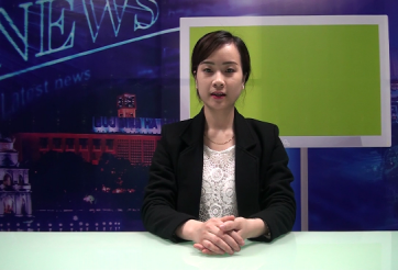 Nhật ký đường tới Euro 2016 số 2: Nhận định bảng A!