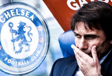 Tin bóng đá Anh 6/4: Chelsea lên tiếng về scandal dàn xếp tỷ số của Conte