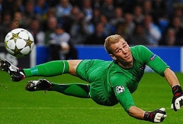 Man City nhận tin vui trước đại chiến với PSG