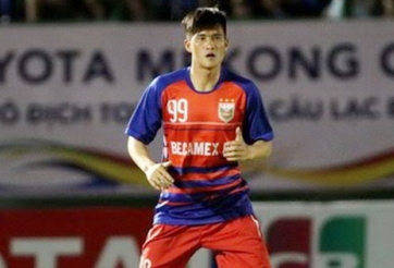 Điểm tin tối 6/4: Công Vinh nghỉ nửa tháng, Arsenal chia tay 3 ngôi sao