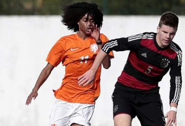 Man Utd có tân binh ngay trong tuần này