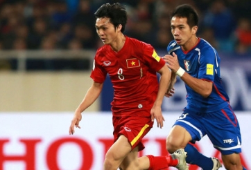 Tuấn Anh chấn thương, VFF cam kết chi trả viện phí