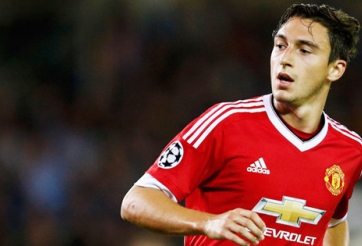 ‘Top 4 Premier League là yêu cầu tối thiểu với MU’