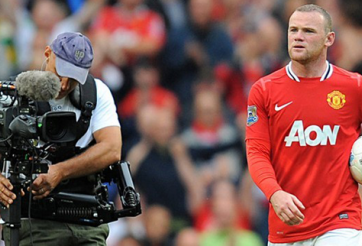 Nhiều đài truyền hình Việt Nam từ chối mua bản quyền Ngoại hạng Anh