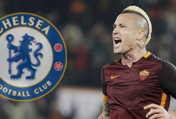 Chelsea chuẩn bị có ngôi sao đầu tiên trong Hè