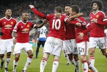 Tổng hợp tin tức bóng đá Anh ngày 10/4: Hàng loạt sao MU có thể bị cắt lương