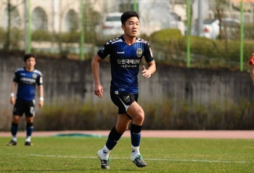 Tin tức bóng đá Việt Nam nổi bật ngày 10/4