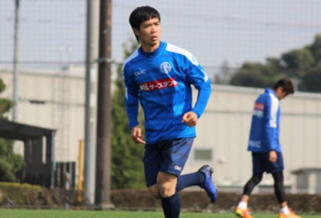 Tin tức bóng đá Việt Nam nổi bật ngày 11/4