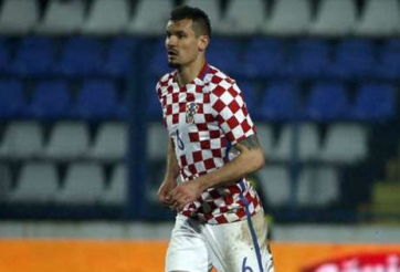 Sao Liverpool 'chảnh' với ĐTQG trước thềm Euro 2016