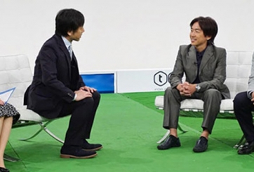 HLV Miura tìm được việc mới ở Nhật Bản