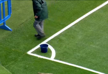 Chi tiết bất ngờ đóng góp vào màn lội ngược dòng của Real trước Wolfsburg