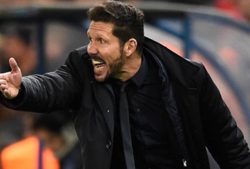 Họ nói gì sau trận Atletico 2-0 Barca?