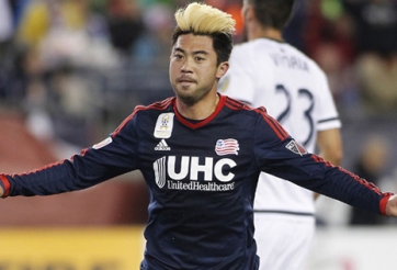 Tin tức bóng đá Việt Nam nổi bật ngày 15/4