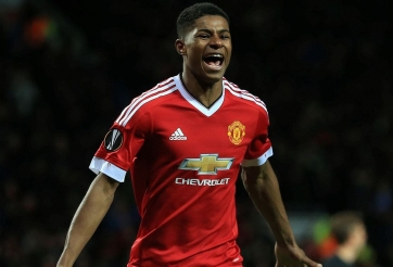 Điểm tin 15/4: MU muốn đổi Rashford lấy sao ít tên tuổi?