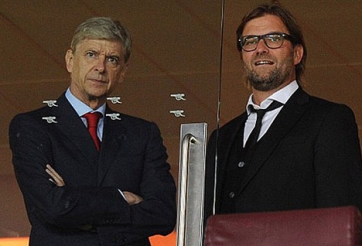 Tổng hợp tin chuyển nhượng quốc tế nổi bật ngày 16/4