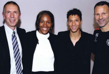 Điểm tin tối 16/4: M.U mua thành công thần đồng Thụy Sĩ