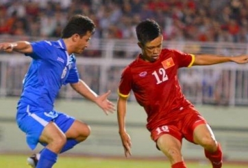 Cựu tuyển thủ U23 Việt Nam qua đời vì tai nạn giao thông