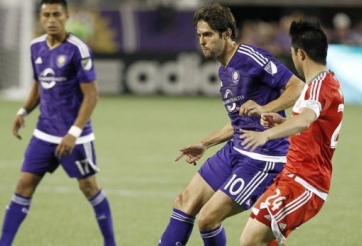 VIDEO: Lee Nguyễn, Kaka cùng lập công trong trận hòa kịch tính