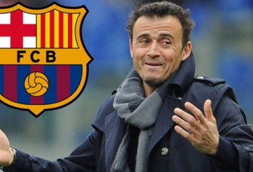 Điểm tin sáng 19/04: Barca muốn chi đậm cho 2 siêu sao Ngoại hạng Anh