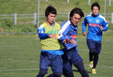 Tin tức bóng đá Việt Nam nổi bật ngày 19/4