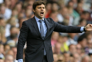 Man Utd nhận tin vui từ thương vụ Mauricio Pochettino