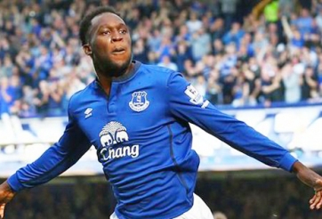 Tin chuyển nhượng 20/4: MU và Chelsea buồn vì Lukaku