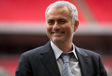 HLV Mourinho xác nhận đến Old Trafford vào đầu tháng 6