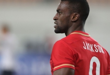 Guangzhou Evergrande trở thành cựu vương AFC Champions League