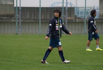 Điểm tin tối 21/4: Tuấn Anh thi đấu trọn vẹn 90 phút tại Yokohama