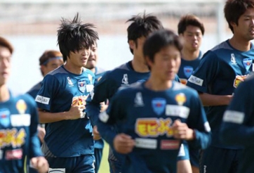 Tương lai nào chờ Tuấn Anh ở Nhật Bản?