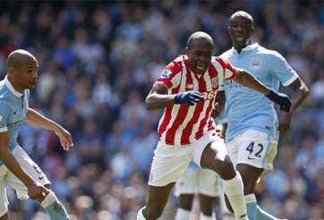 Man City nhận tin dữ trước trận gặp Real Madrid