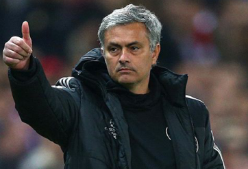 Tiết lộ ngân sách MU chi cho Mourinho mua sắm