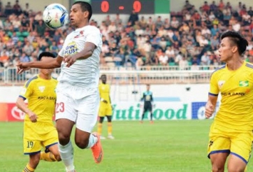 Quế Ngọc Hải: Chiếc thẻ đỏ và sự chuyên nghiệp