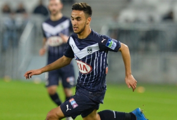 Chuyển nhượng MU: 'Quỷ đỏ' chuẩn bị có “Martial 2.0” trong Hè