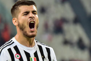 Chiều lòng Sanchez, Arsenal “xem giò” cựu sao Real