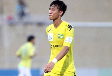 Điểm tin 26/4: Ngọc Hải nói về chiếc thẻ đỏ trận gặp HAGL