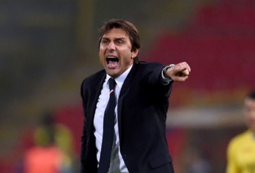 Chi 40 triệu euro, Chelsea chào đón tân binh đầu tiên