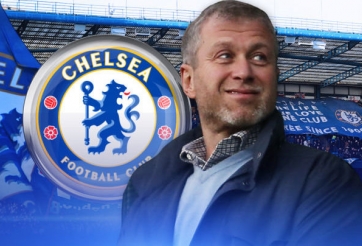 Tiết lộ người suýt chút nữa đã trở thành HLV Chelsea