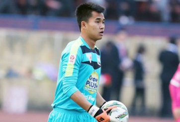 HAGL đón tin vui trước trận gặp Thanh Hóa