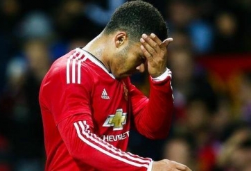 Động thái cho thấy sao MU 99% ra đi